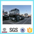 Beiben 6X6 All Wheel Drive Tractor Truck for Sale